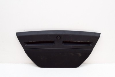 nerasta LAND ROVER RANGE ROVER VELAR L560 2019 OEM: J8A2-04454-AB,J8A2-046B62-C 13969018 foto