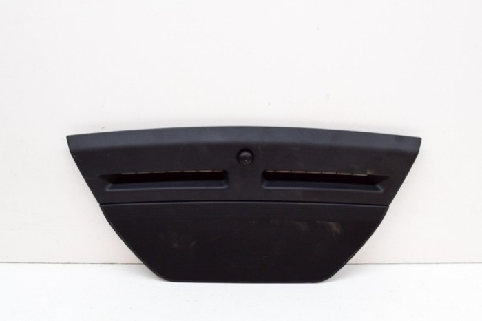 nerasta LAND ROVER RANGE ROVER VELAR L560 2019 OEM: J8A2-04454-AB,J8A2-046B62-C 13969018