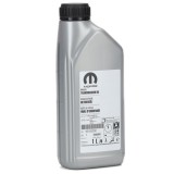 Ulei Opel Mopar pentru transmisie manuala 75W85 GL4 1 litru