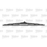 Lamela stergator RENAULT LAGUNA III (BT0/1) (2007 - 2016) VALEO 574279