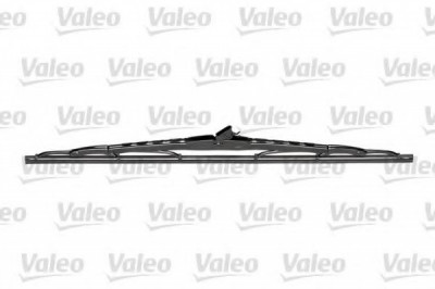 Lamela stergator RENAULT LAGUNA III (BT0/1) (2007 - 2016) VALEO 574279 foto