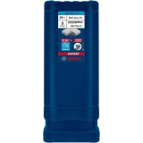 Bosch EXPERT SDS plus-7X - Set burghie SDS-Plus 5 mm 30 bucati beton armat