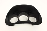 Ornament ceas de bord LEXUS GS III GRS19_, UZS19_, URS19_ 2007 OEM: 83950-30160-A,055900-6251 2660797