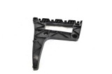 Suport bara de protecție st&acirc;nga spate AUDI A5 8T3 2015 OEM: 8T8807453 3699271