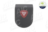 AIC 54350 Calitatea originală AIC comutator ,lumini de avarie