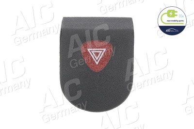 AIC 54350 Calitatea originală AIC comutator ,lumini de avarie foto