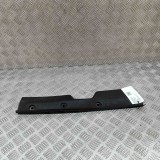 Aripa Dreapta Fata Mazda CX-5 KF 2021 KB7W-56-915 OEM Plastic Originala