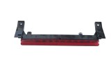 VOLVO XC40 536 2018 OEM: 31446794 SKU: 25107279