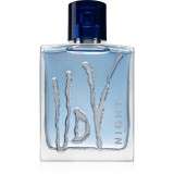 Ulric de Varens UDV Night Eau de Toilette pentru bărbați 100 ml