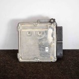 Unitate de control motor FORD FOCUS III 2016 OEM: 1039T01216,F1EA-12B684-CA,0261S17475,FM5A-12A650-BAB 10876236