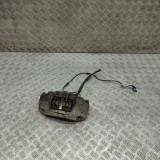 Etrier de fr&acirc;nă dreapta față MERCEDES-BENZ E W213 2016 OEM: Sedan | 31336395