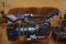 Camera Video Panasonic UX 90 - 1