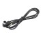 Cablu adaptor AUX, Alpine, JVC, T140727