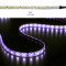 Banda LED 14.4W m 12V IP54 RGB Lumen Adeleq 05-0811 RGB