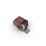 Grilă microunde unipol 20 mm pentru cuptor SMEG 694490661 Original