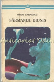 Sarmanul Dionis - Mihai Eminescu