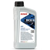 ULEI CUTIE AUTOMATA ROWE HIGHTEC ATF DCG II 1L