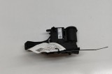 Unitate de distribuție a energiei AUDI A5 Sportback F5A 2023 OEM: 8W0941823 | 31546618