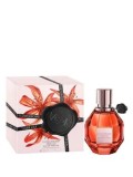 Cumpara ieftin Apa de parfum Viktor &amp; Rolf Flowerbomb Tiger Lily, 50 ml, pentru femei