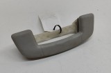 VW GOLF VII Variant BA5, BV5 2017 OEM: 5G9857607A SKU: 31313220