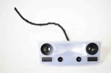 Iluminare Interior BMW Seria 5 E60 (2003-2010) OEM 6962057 Originala