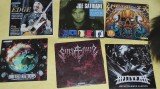 6 compact discuri cd. de colectie