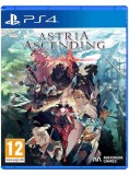 Astria Ascending PS4