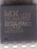 25L8005 MX25L8005M2C-15G Circuit Integrat
