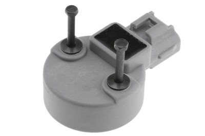 Senzor pozitie ax cu came Jeep Cherokee 4.0 -2001, Grand Cherokee 4.0 1999-2005, Wrangler 4.0 1999-2004, NTY ECP-CH-033 foto