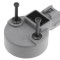 Senzor pozitie ax cu came Jeep Cherokee 4.0 -2001, Grand Cherokee 4.0 1999-2005, Wrangler 4.0 1999-2004, NTY ECP-CH-033