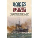 Battle of Jutland: History&#039;s Greatest Sea Battle