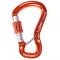 Carabinieră BEAL Orient Express orange