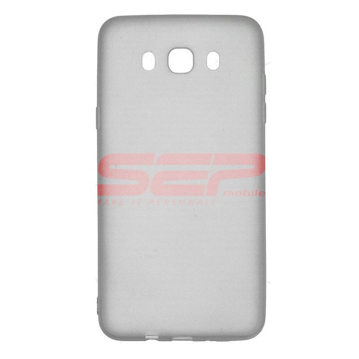 Toc TPU Matte Samsung Galaxy J7 2016 Mint