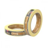 Cumpara ieftin Banda acoperire BEOROL Strong 18x33m