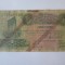 Rară! Siria 1 Livre 1939-Banca Siriei si a Libanului,bancnota din imagini