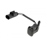 Diuza spalare parbriz Bmw Seria 5 E39 1995-2003, 61668361039