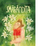 Smarandita la bunici - Smaranda Cosma