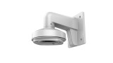 Material Aluminium, Dimensiune 180*123*227.8mm, Culoare Alb