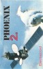 Phoenix - 2., Caseta audio, Electrecord