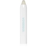 WONDERSKIN Wonder Blading 3-in-1 Lip Scrub Exfoliant pentru buze stick 3 g