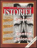 Dosarele Istoriei Nr. 1 Anul 1998