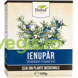 Ceai de Ienupar 100g