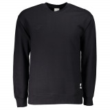 Cumpara ieftin Hanorace Joma Urban Street Sweatshirt 102880-100 negru, L, M, S