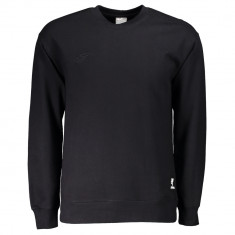 Hanorace Joma Urban Street Sweatshirt 102880-100 negru foto