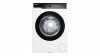 MASINA DE SPALAT HEINNER HWM-VT2104CHA++