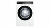 MASINA DE SPALAT HEINNER HWM-VT2104CHA++