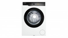 MASINA DE SPALAT HEINNER HWM-VT2104CHA++
