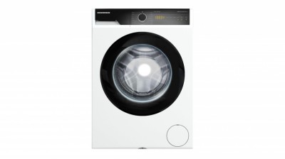 MASINA DE SPALAT HEINNER HWM-VT2104CHA++ foto