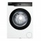 MASINA DE SPALAT HEINNER HWM-VT2104CHA++