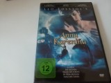 Anna Karenina